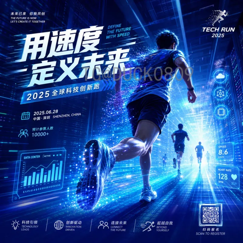 官方2026美加墨世界杯48队赛制规则详解：扩军后的全新格局