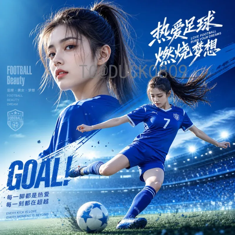 2026美加墨世界杯数据中心最新：关键技术解析与赛事数字化革新
