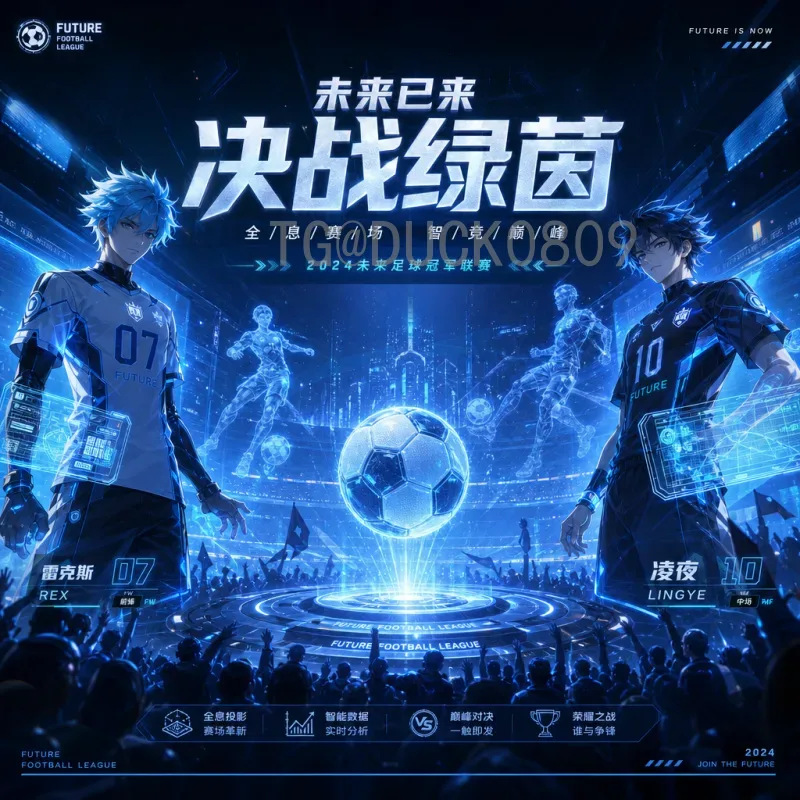 官方2026年美加墨世界杯欧洲区名额查询指南与详细解读