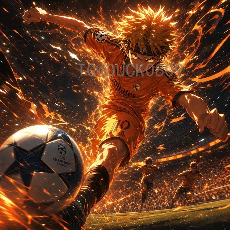 FIFA世界杯赛事分析最新：从卡塔尔到美加墨，格局演变与战术革新