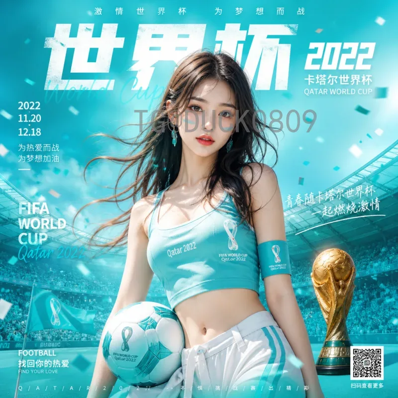 完整2026年国际足联世界杯比赛日程时间：全面解析与观赛指南
